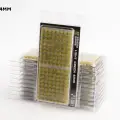 Photo of Light Green 4mm - Small (GG4-LGs)