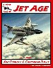 Photo of Jet Age (BP1283)
