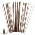 Photo of Wire Spears (x20) (NSS102)