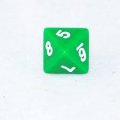 Photo of Eight Sided Dice. (x5) (Dice08)