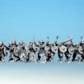 Photo of Shieldmaiden Army Deal (MFMHDeal1)