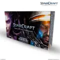 Photo of STARCRAFT® TWO PLAYER STARTER SET FOUNDERS EDITION preorder (SCMG0002)