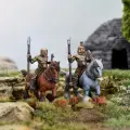 Photo of Celtic Cavalry (FW3010)