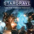 Photo of Stargrave (Damaged copy) (BP1756dam)