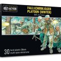 Photo of  Fallschirmjger (Winter) Platoon (402012102)