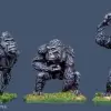 Photo of Killer Apes (PHP 33)