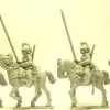Photo of French Dragoons (F111)