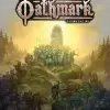 Photo of Oathmark: Second Edition. (BP1937)