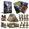 Photo of Pillage Introductory Set ( VXPINTSET)