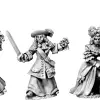 Photo of Ladies Dueling (GS71)