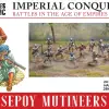 Photo of Sepoy Mutineers (WAAIC004)