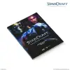 Photo of STARCRAFT® RULEBOOK (Preorder) (BP-SCMG0031)