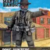 Photo of Bone Hunters (DMH032)