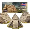Photo of Dark Age Huts (VXE015)
