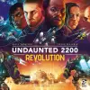 Photo of Undaunted 2200: Revolution (OGBOX57)