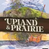 Photo of Upland and Prairie (OGBOX58)