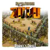 Photo of Black Powder Epic Battles: Zulu - Rorke's Drift (312614602)