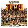Photo of Black Powder Epic Battles: Zulu - Isandlwana (312614601)