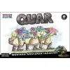 Photo of Quar: Western Arnyaran Infantry (WAAQU011)