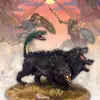 Photo of Hellhound (WOA006)