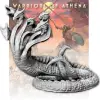Photo of Hydra (WOA010)