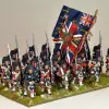 Photo of Highland Regiment (CWR6)