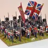 Photo of Grenadier Guard Regiment Pack (CWR9)
